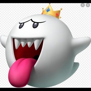 Meet your Posher, Hayley